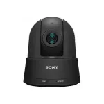 Sony SRG-A40