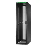 APC AR3105B2 rack cabinet