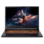 Acer Nitro V 17 AI ANV17-61-R3KD
