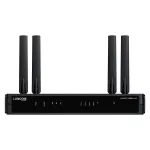 LANCOM 1800VA-5G (EU) gateway/controller
