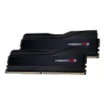 G.Skill Trident Z F5-8400J4052G24GX2-TZ5K memory module