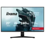 iiyama G-MASTER G2771HSU-B1 computer monitor