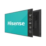Hisense 20012977 TV