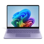 Microsoft Surface Laptop 13-inch (1st Edition)