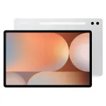 Samsung Galaxy Tab S Galaxy Tab S10+