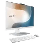 MSI Modern AM242P 1M-2097EU