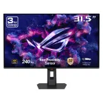 ASUS ROG Strix OLED XG32UQDMS computer monitor