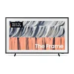 Samsung The Frame GQ43LS03HEUXZG TV