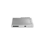 Innovaphone IP29-4 gateway/controller