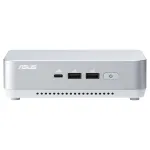 ASUS NUC 14 Pro+ RNUC14RVSU700000I