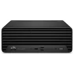 HP Pro 400 G9 SFF i5-13500/16GB/512SSD/W11 Pro