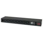 APC AP7820B power distribution unit (PDU)