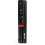 Lenovo Dock Think Centre M720q i5-8500T / 8GB DDR4 / 256GB SSD / Win 11 Pro / Tiny (Atnaujinta)