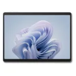 Microsoft Surface о Pro 10, 13", 512 GB, U5, 16GB, 5G, W11P, Tablet, Platinum