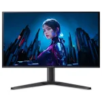 Acer Predator X27 QD-OLED X27UF5bmiippruzx computer monitor