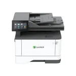 Lexmark MX432adwe