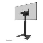 Neomounts FL45S-825BL1 signage display mount