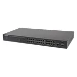 Intellinet 560559 network switch