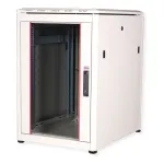 ROLINE 26.21.0048 rack cabinet