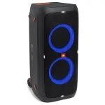 JBL PartyBox 310