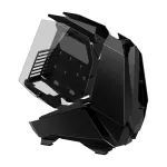 Jonsbo MOD5