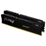 Kingston Technology FURY Beast memory module