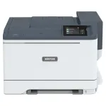 Xerox C320V_DNI laser printer