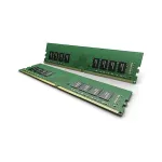Samsung M323R2GA3EB0-CWM memory module