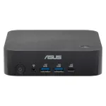 ASUS PN54-BBR321MNS1