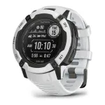 Garmin Instinct 2X Solar