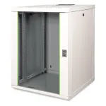 Digitus DN-19 16U-6/6 rack cabinet