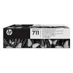 HP 711 DesignJet Printhead Replacement Kit print head