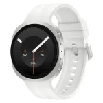 Samsung Galaxy Watch9