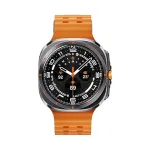 Samsung Galaxy Watch Ultra