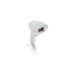 Datalogic Gryphon I GD4620
