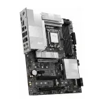 MSI Pro Z890-P WiFi6E (Z890,S1851,ATX,DDR5)