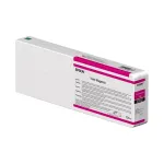 Epson T55K30N ink cartridge