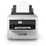 Epson T01D100 ink cartridge