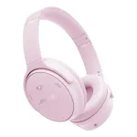 Bose 884367-1500 headphones/headset