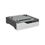 Lexmark 40C2100 tray/feeder