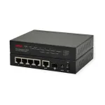 ROLINE 21.14.3524 network switch