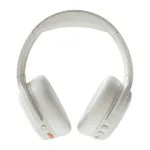 Skullcandy Crusher ANC 2