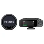 Insta360 Mic Pro (1 TX + 1 RX)