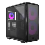 Cooler Master MasterFrame 600 Mesh
