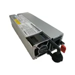 Lenovo 4P57A75973 power supply unit