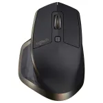 Logitech MX Master Wireless mouse