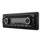 BLAUPUNKT Dubai 424 Heavy Duty 24V