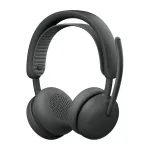 Logitech Zone Wireless 2 ES
