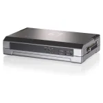 LevelOne FPS-1033 print server