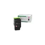 Lexmark 78C2XM0 toner cartridge